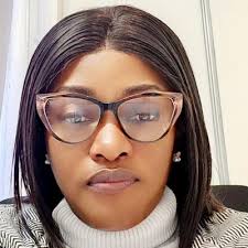 Loud doesn't mean strong. And quiet isn't weak. Rejecting voices will miss  out potential. Bias can blind us. Louder leaders often get promoted.  They're visible and hard to ignore. But the best… |