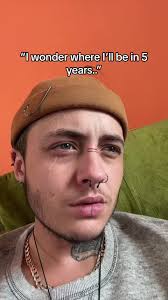 Become?? 😭💀 i already am 🤣🤣