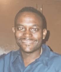 Dennis James Hampton Obituary