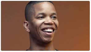 I Spent 10 Weeks in LinkedIn's Creator Accelerator Program. Here Are 10  Things I Learned.