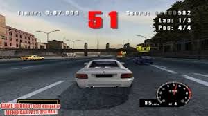 O jogo agrada com uma variedade de jogabilidade e é considerado um dos melhores clones de gtas. Ils8a03htw4fmm