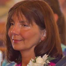 Passing of Lori Cantrell