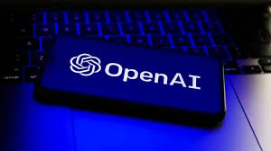 OpenAI là gì? Tìm hiểu tất tật về OpenAI từ A đến Z