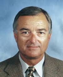 Reviews & Star Rating Insurance Agent Bob Perry in Fresno CA