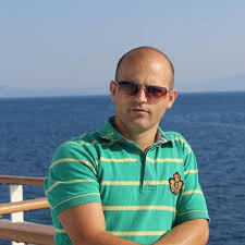 Jovica arsić (born 1968), serbian basketball coach. Jovica Krstevski Locm Jovica Krstevski Github