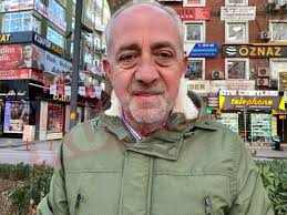 Milli Piyango'yu tutturan ülkeyi terk etmek istiyor