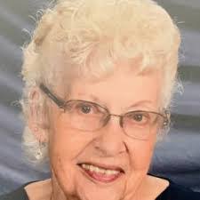 Leonard Gilman's Instagram, Twitter & Facebook