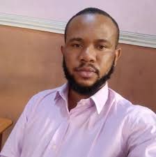 Oliver Amanna Levi (@oliver.levi.90) • Facebook