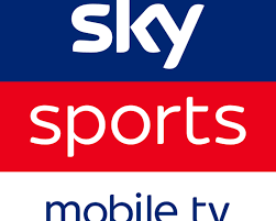 Sports live tv for android. Sky Sports Mobile Tv Apk Free Download For Android