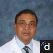 Dr. Timothy Lee, MD