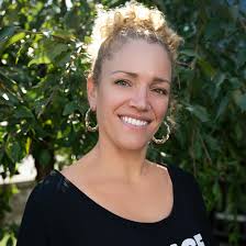 RMSC Campus Staff Directory