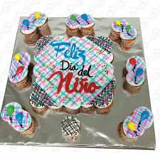 Pin De Nallely Lizarraga Aguilar En Pasteles Y Postres Pasteles Y Postres Pasteles Postres