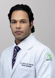 Directorio Corominas