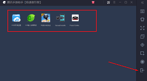 Tutorial Fix Tgb 10 Minutes Banned