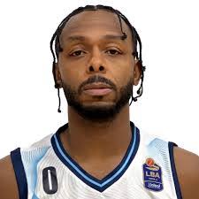 Jacob Pullen's Instagram, Twitter & Facebook