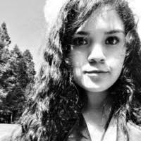 50+ "Thalia Cardenas" profiles