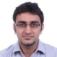 Aaron Wilder Email & Phone Number