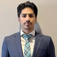 Genesis of West Warwick Staff