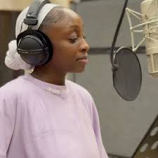 Two Strangers Musical added a new...