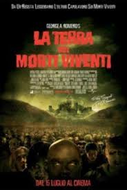 Cineblog 01 l'alba dei morti viventi ita 2018 film completo sottotitoli italiano la popolazione mondiale è stata colpita da un misterioso flagello e un esercito di zombie spinti da un'insaziabile fame di carne umana sta per prendere il sopravvento. La Terra Dei Morti Viventi 2005 Streaming Ita Film Streaming