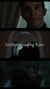 Kate and Anthony Love Scene Ep 7