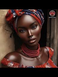 Esclavage familial : le destin inquiétant d'Hossiro