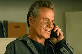 No Surrender Cinema: Cobra Kai (Season 3)