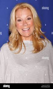 Kathie hi-res stock photography and images