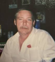 Obituary for Robert Alan Carpenter