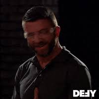 My honest reaktion to ch 1094 : r/MemePiece