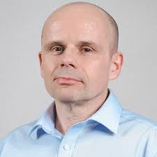 After two big days of selloffs, here's what history suggests will happen  next