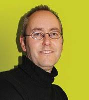 Simon Pipe a Creative Director and co-owner in Fowler Avenue, Farnborough  Business Park, Farnborough working at Ouno Creative