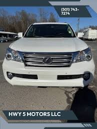 Image result for Starfire 2013 GX