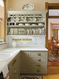 Committed To The Details Home Kitchens Kitchen Remodel Kitchen Design