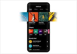 Vita editing app is from which country. Vita App Review Of Best Video Editing App