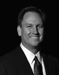 LEADERSHIP CONFERENCE