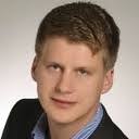 Oliver Sommer in der Personensuche von Das Telefonbuch