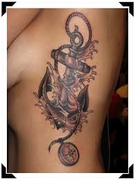 Popeye Anchor Tattoo Pictures Anchor Tattoos Anchor Tattoo Tattoos For Guys