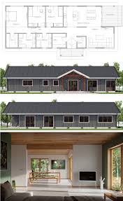 Interior Design Kitchen Best Interior Design School Modern Interior Design Interior Design Games Interior Design Id In 2020 Haus Plane Haus Architektur Haus Bauen