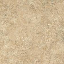 Armstrong alterna 16x16 multi stone terracotta. Armstrong Alterna Soft Gold Luxury Vinyl Essex Junction Vt Main Street Floor Covering