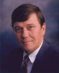 Peter Smith avis de décès