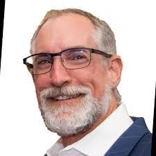 Andrew Blood's Instagram, Twitter & Facebook