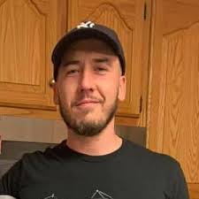 Marissa Rose Maffiolini and Ethan Michael Blau's Wedding Website