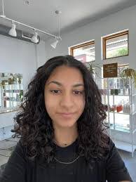 Crystal Jaime's Instagram, Twitter & Facebook