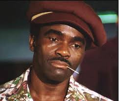 Eddie Smith's Instagram, Twitter & Facebook