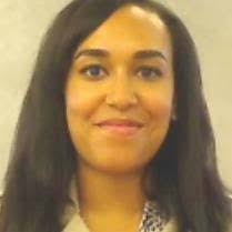 2018 Annual Report TFAF Update