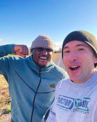 Branden McDonald (@_coachbmac)