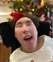 Ruby Lambright's Instagram, Twitter & Facebook