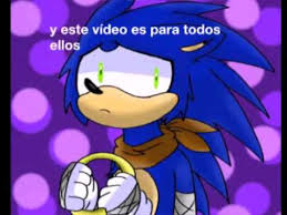 Hay hasta un día internacional declarado por la onu. Feliz Dia Del Amigo Virtual Youtube