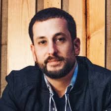 J. Glaze Productions (@prodby_jglaze)